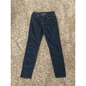 🌟Forever 21 jeans